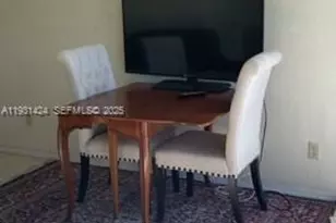 200 Park Land Dr, Other City - In The State Of Florida, FL 33852 - Photo 33