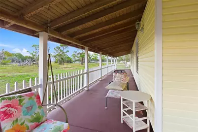 200 Park Land Drive, Other City - In The State Of Florida, FL 33852 - Photo 3