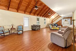 200 Park Land Dr, Other City - In The State Of Florida, FL 33852 - Photo 5