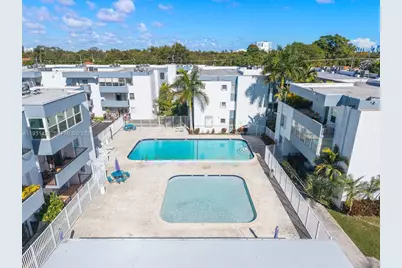 2465 SW 18th Ave #3106, Miami, FL 33145 - Photo 5