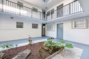 2465 SW 18th Ave, Miami, FL 33145 - Photo 23