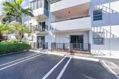 2465 SW 18th Ave #3106, Miami, FL 33145 - Photo 25