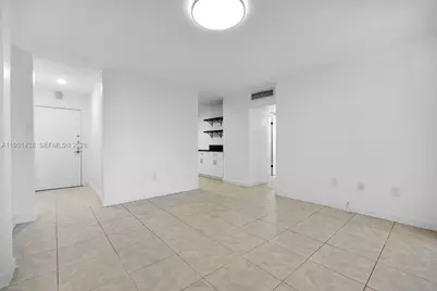 2465 SW 18th Ave #3106, Miami, FL 33145 - Photo 19
