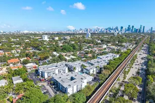 2465 SW 18th Ave, Miami, FL 33145 - Photo 3