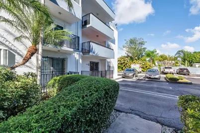 2465 SW 18th Ave #3106, Miami, FL 33145 - Photo 27