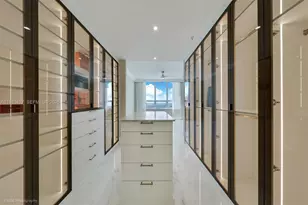 848 Brickell Key Dr, Miami, FL 33131 - Photo 15