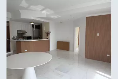 848 Brickell Key Dr #PH4003, Miami, FL 33131 - Photo 5