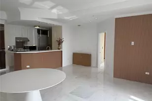 848 Brickell Key Dr, Miami, FL 33131 - Photo 5