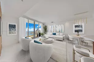 848 Brickell Key Dr, Miami, FL 33131 - Photo 13