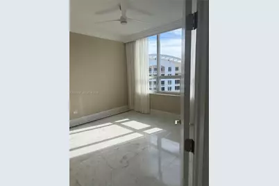 848 Brickell Key Dr #PH4003, Miami, FL 33131 - Photo 7