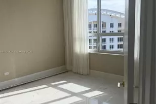848 Brickell Key Dr, Miami, FL 33131 - Photo 7