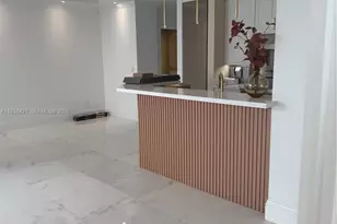 848 Brickell Key Dr, Miami, FL 33131 - Photo 1