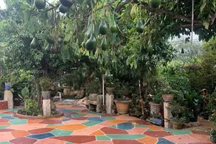 10955 SW 56th St, Miami, FL 33165 - Photo 17