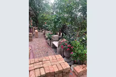 10955 SW 56th St, Miami, FL 33165 - Photo 29