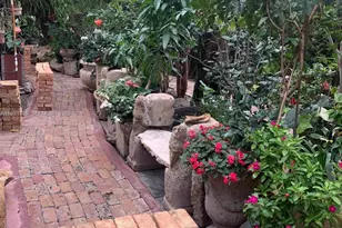 10955 SW 56th St, Miami, FL 33165 - Photo 29