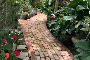 10955 SW 56th St, Miami, FL 33165 - Photo 27