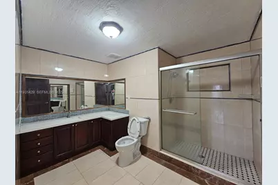 10955 SW 56th St, Miami, FL 33165 - Photo 5