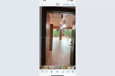 10955 SW 56th St, Miami, FL 33165 - Photo 15