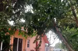 10955 SW 56th St, Miami, FL 33165 - Photo 23