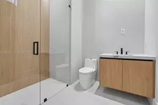 11395 SW 88th Ave, Miami, FL 33176 - Photo 31