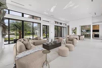 11395 SW 88th Ave, Miami, FL 33176 - Photo 3