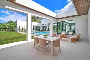 11395 SW 88th Ave, Miami, FL 33176 - Photo 21