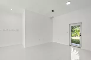 755 NW 83 St, Miami, FL 33150 - Photo 9