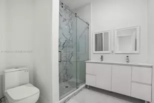 755 NW 83 St, Miami, FL 33150 - Photo 13