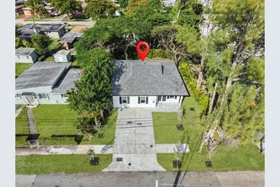755 NW 83 St, Miami, FL 33150 - Photo 25