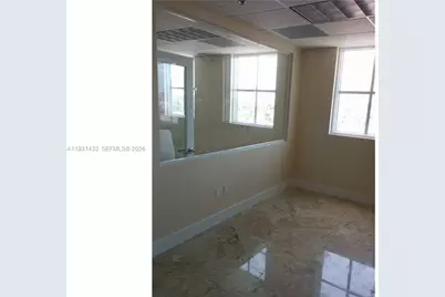 3363 NE 163rd Street #601, North Miami Beach, FL 33160 - Photo 5