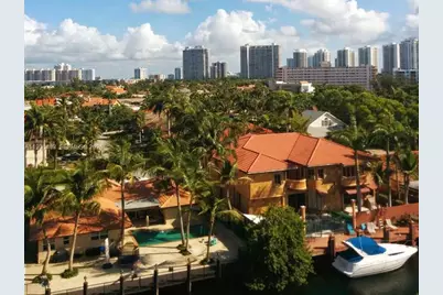 3363 NE 163rd Street #601, North Miami Beach, FL 33160 - Photo 11