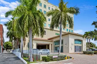 3363 NE 163rd St, North Miami Beach, FL 33160 - Photo 1