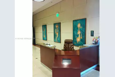 3363 NE 163rd Street #601, North Miami Beach, FL 33160 - Photo 13