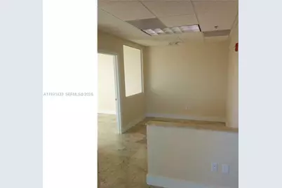 3363 NE 163rd Street #601, North Miami Beach, FL 33160 - Photo 7