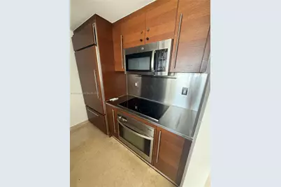 450 Alton Rd #2508, Miami Beach, FL 33139 - Photo 5