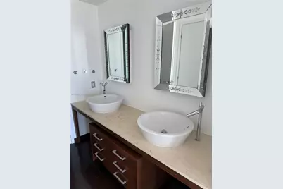 450 Alton Rd #2508, Miami Beach, FL 33139 - Photo 11