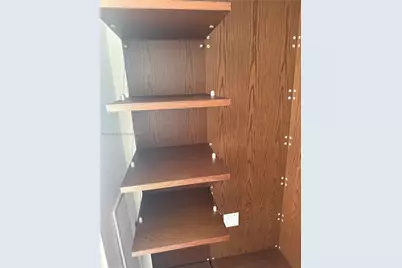 450 Alton Rd #2508, Miami Beach, FL 33139 - Photo 15