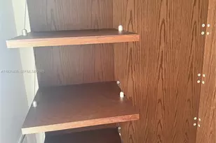 450 Alton Rd, Miami Beach, FL 33139 - Photo 15