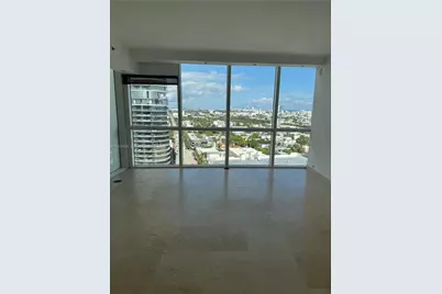 450 Alton Rd #2508, Miami Beach, FL 33139 - Photo 3