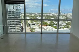 450 Alton Rd, Miami Beach, FL 33139 - Photo 3