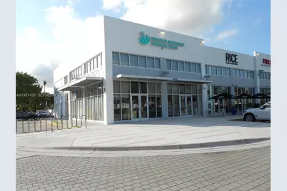 1950 NW 87 Ave, Doral, FL 33172 - Photo 1