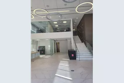 1950 NW 87 Ave, Doral, FL 33172 - Photo 3