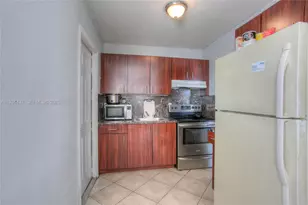 3030 NW 13th St, Fort Lauderdale, FL 33311 - Photo 5