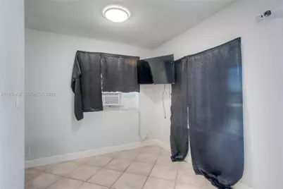 3030 NW 13th St, Fort Lauderdale, FL 33311 - Photo 11