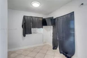 3030 NW 13th St, Fort Lauderdale, FL 33311 - Photo 11