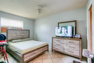 3030 NW 13th St, Fort Lauderdale, FL 33311 - Photo 9