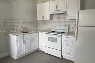 [Address not provided], Fort Lauderdale, FL 33311 - Photo 1