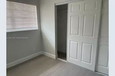 [Address not provided], Fort Lauderdale, FL 33311 - Photo 3