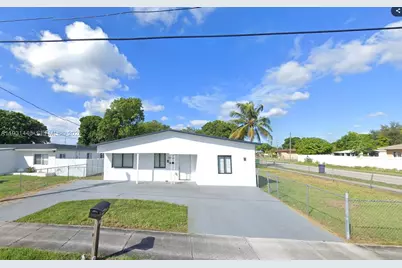 26600 SW 138th Ct #h, Homestead, FL 33032 - Photo 1