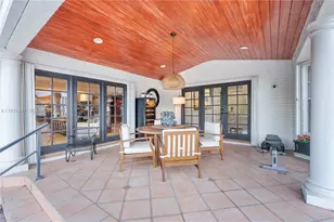 8020 NW 47th Dr, Coral Springs, FL 33067 - Photo 37